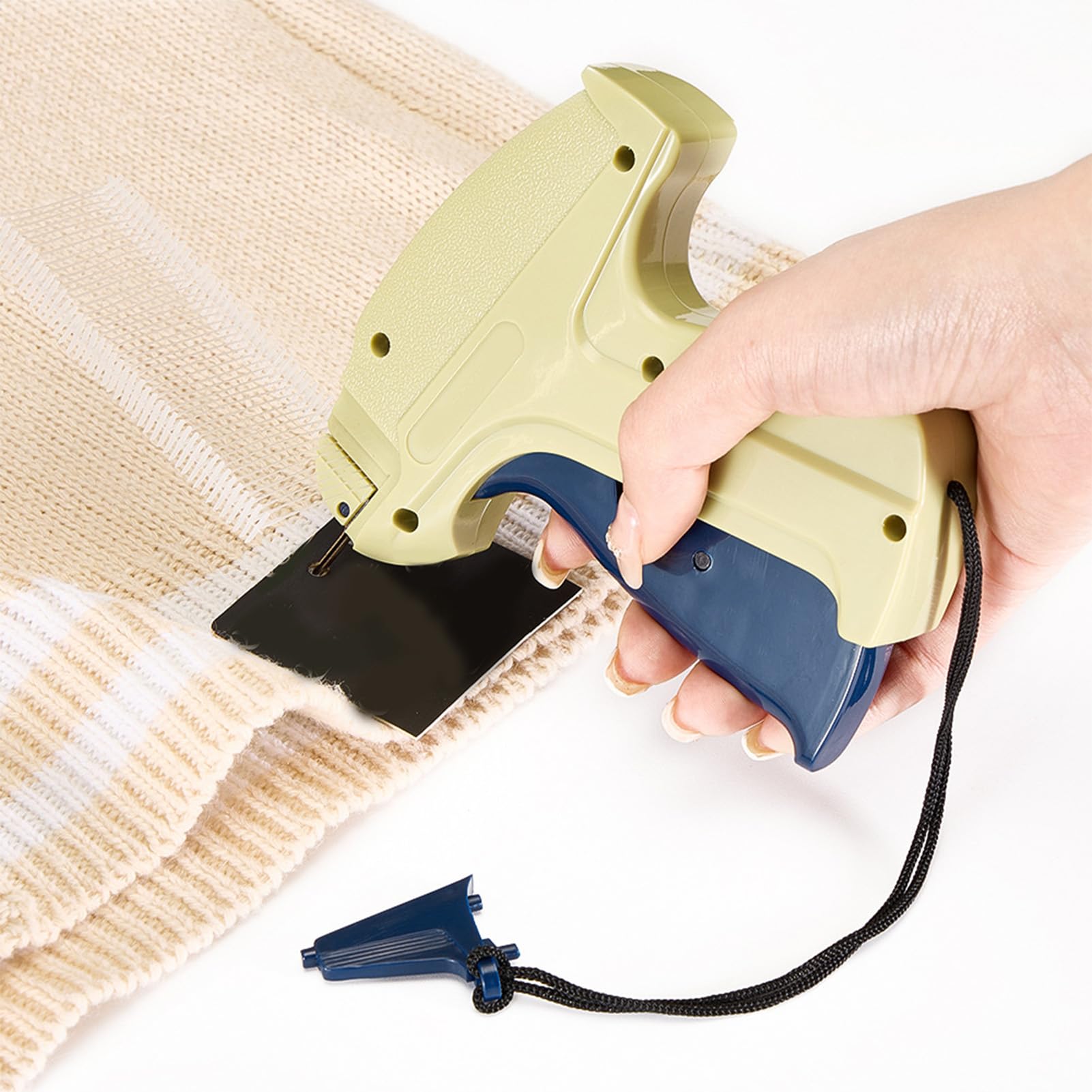 gypsohila オイスタートップス新品未使用タグ付き yumm323様専用］gypsohila Oyster Tops - メルカリ